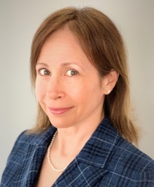 Felicia S. Ennis